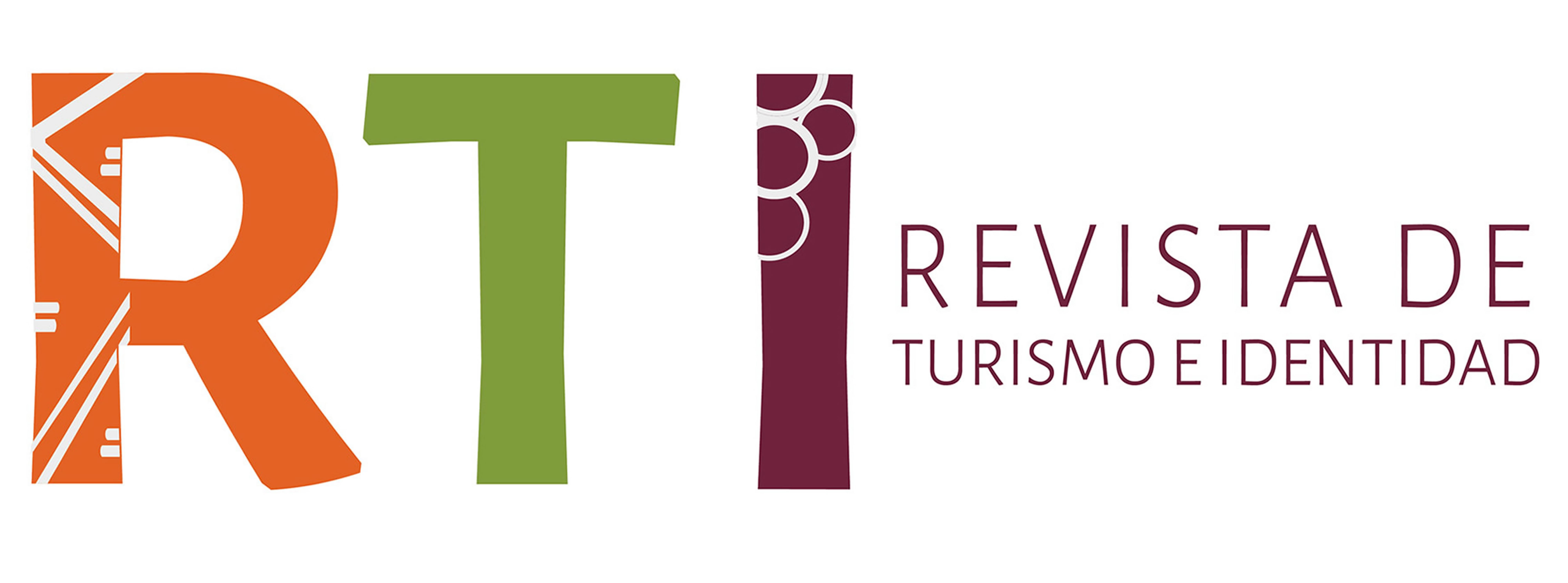 Revista de Turismo e Identidad