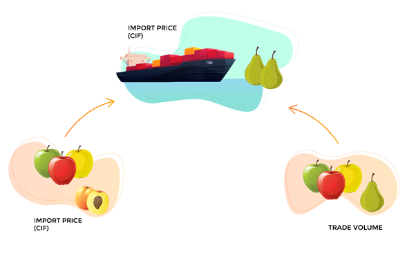 graphical.png