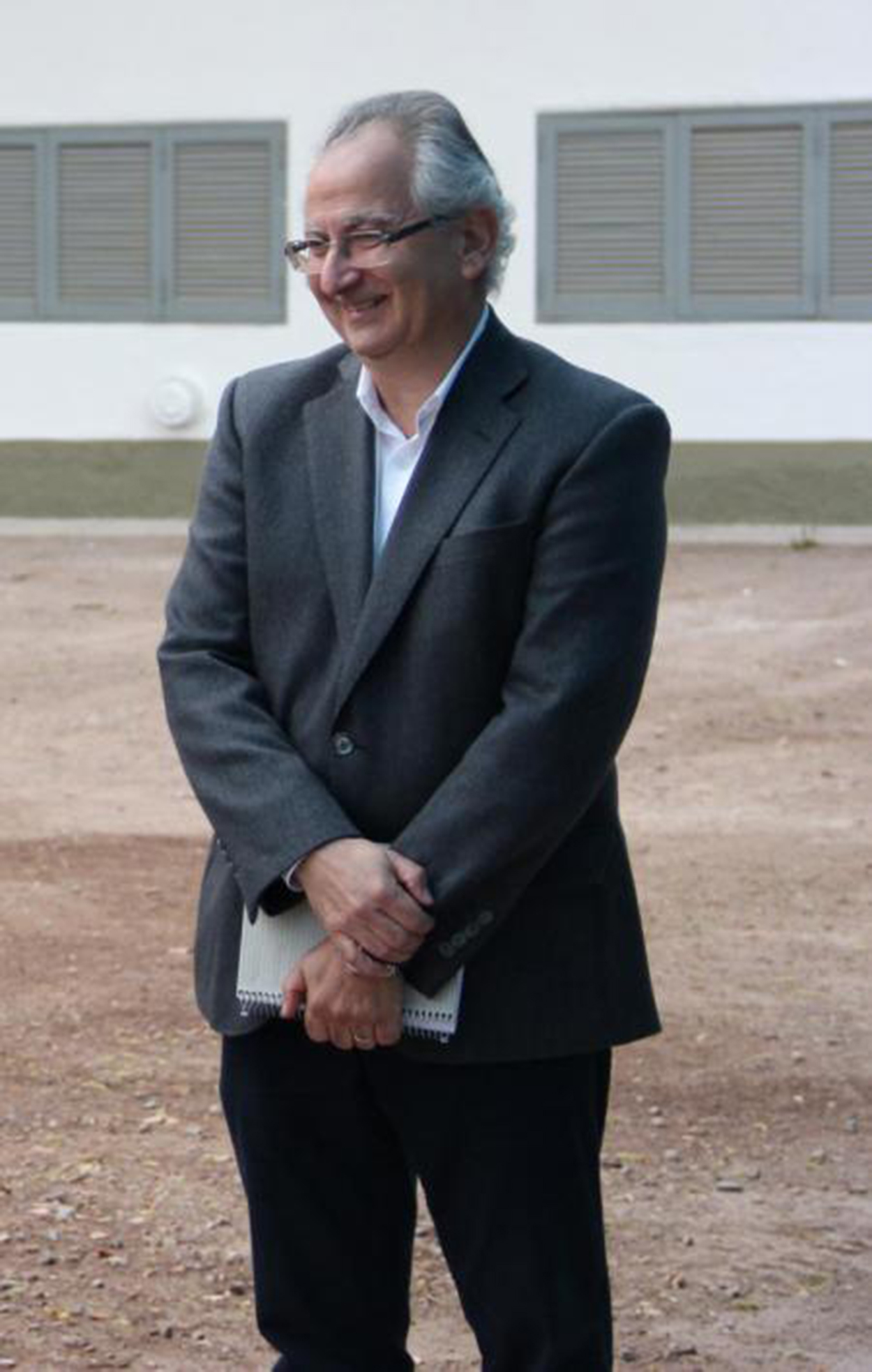 hernan_vila-450x7081.jpg