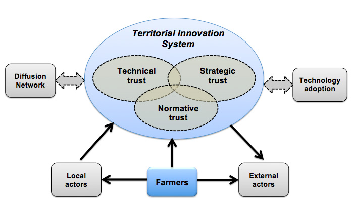Graphical_Abstract3.jpg