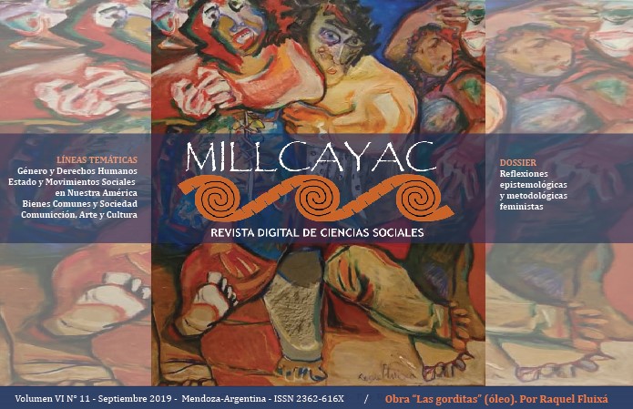 TAPA_MILLCAYAC_Septiembre_2019_-_WEB_oj3_FINAL.jpg